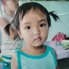 _tnhi.wipt_