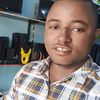 j_mwakina254