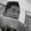 kconk.trapaz5