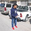 shafiqislam307