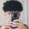 sr_nunez7