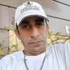 yousefabedelfatta