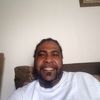 scottylucas227