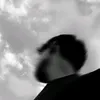 طــه ضـياء:/𝒕𝒂𝒉𝒂 𝒅𝒊𝒂