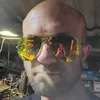 alrocketscientist