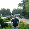 qedirovdu.448