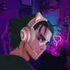 ashrafxx03