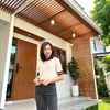 Retouch Home