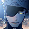 aizen_editor777