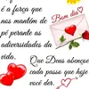 joelmaoliveira2458