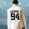 sehun94myo