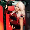 louisa_alexabliss