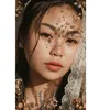th.nguyn2686