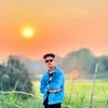 golkipar_jahid134