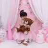 nguyenphuong50914