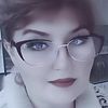 tatti_031276