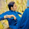rehankhanoffical123