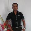 prakash_appu1
