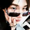 skz_yippie_2000