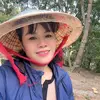 huongsenyenbai.vn.com