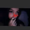 tnmkx