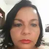 marlenemariamarti2