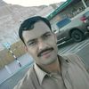malikshakeel7386