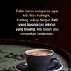 kopi_pahitt51