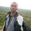 le_formateur01