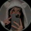 itx_me1472