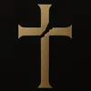 genesis2.24podcast