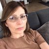 anabelo419