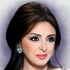 nohaahmed503