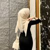 capricorngirl___23