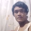 okta.dinata.nata