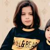 naqeeb.baloch786