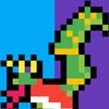 snek_king223