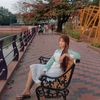 myint5397