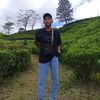 rahmat.hidayat341