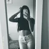 shahd.c.oo
