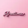 rlcreationsxo