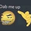 user1837492782