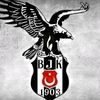 besiktas8089
