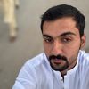 abdullahkhani610