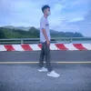 cuong2k3n05t12