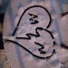 navid7123