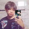 bossyasong778