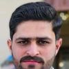 yasirgujjaryasi37