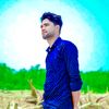 md.rihan.5p