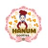 hanumcookiessleman